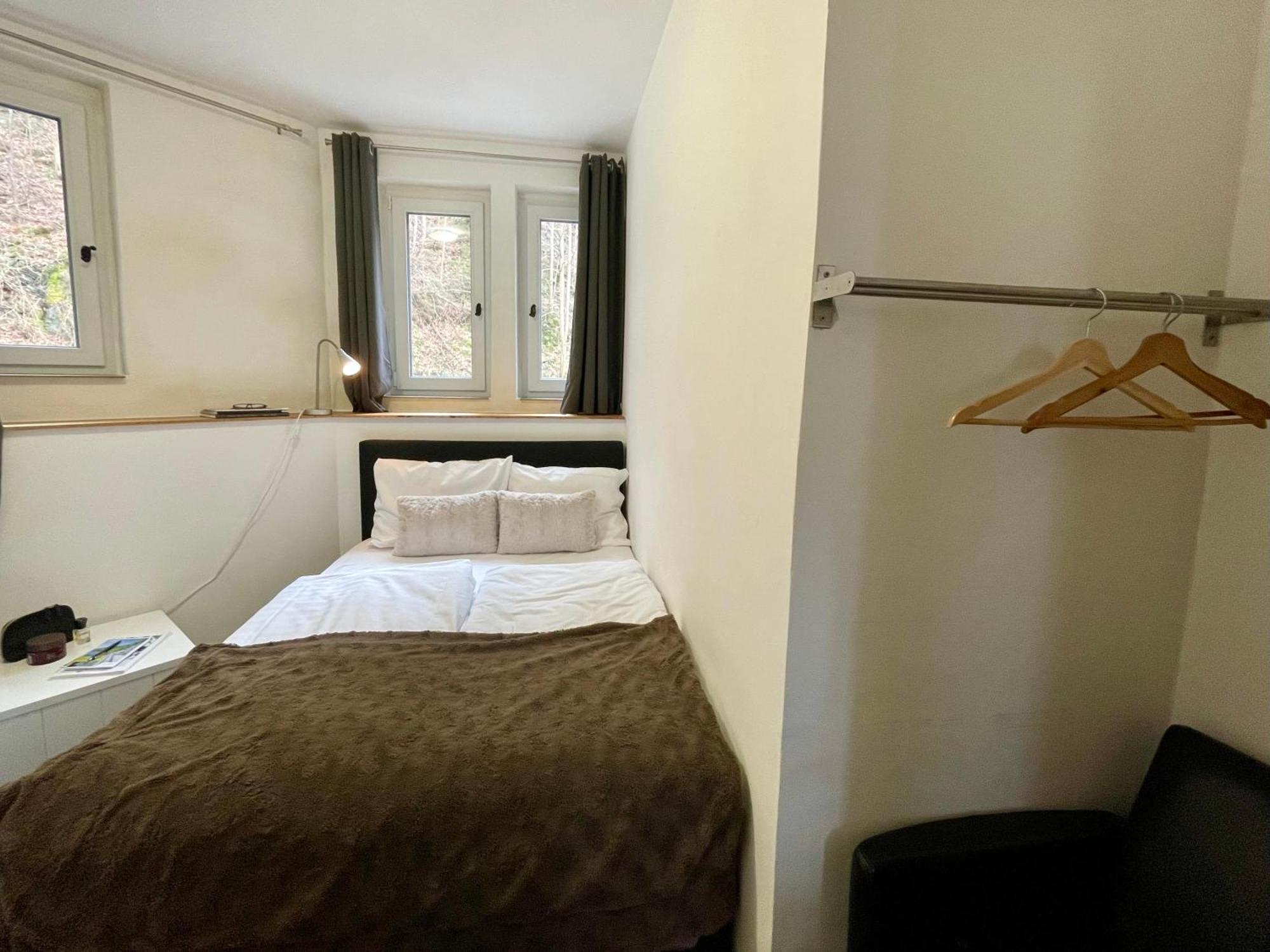 Apartment äuchen Am Rosenthal
