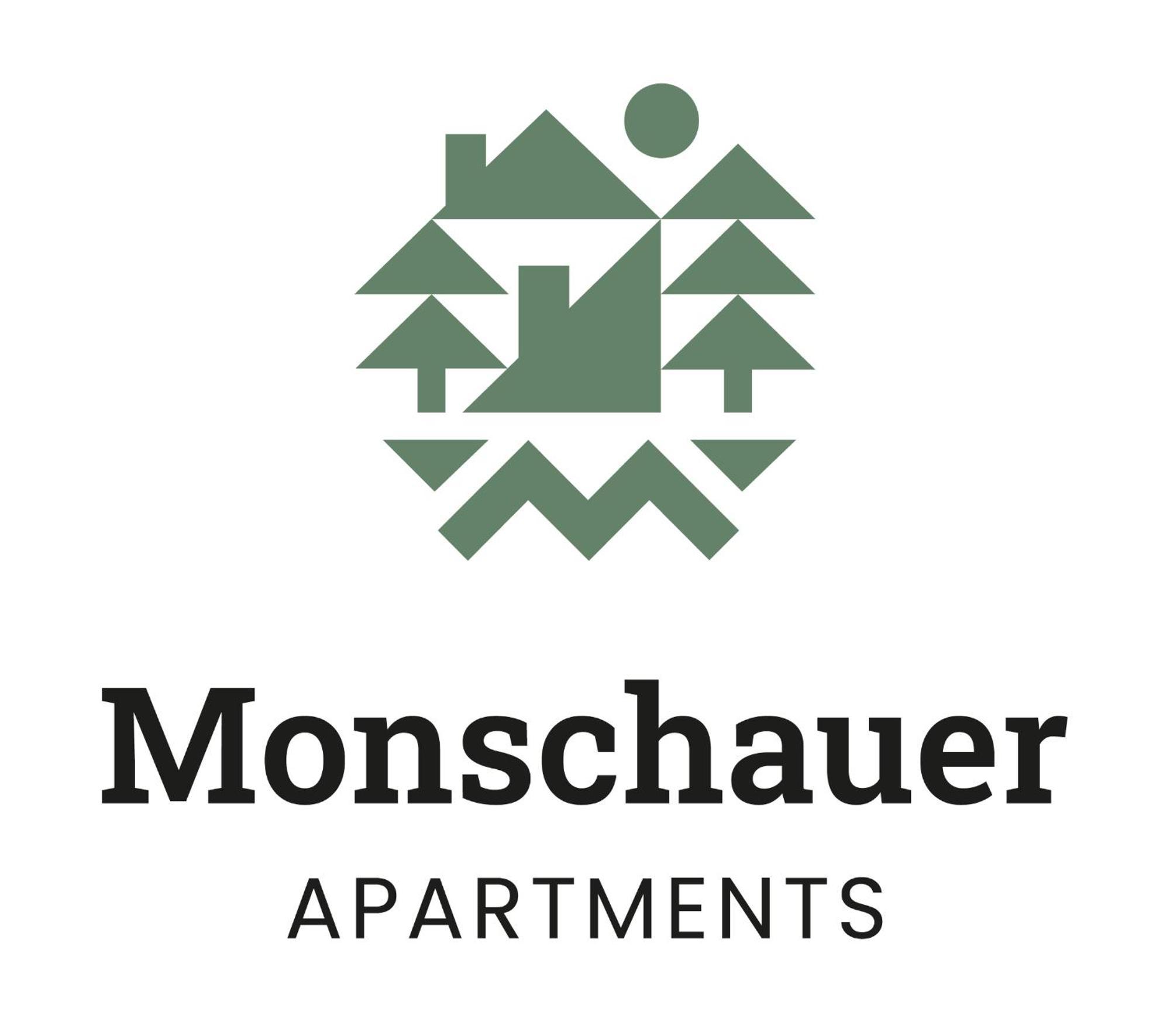 Apartment äuchen Am Rosenthal Monschau
